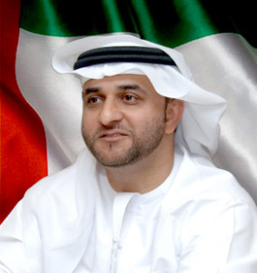 Al Habbai